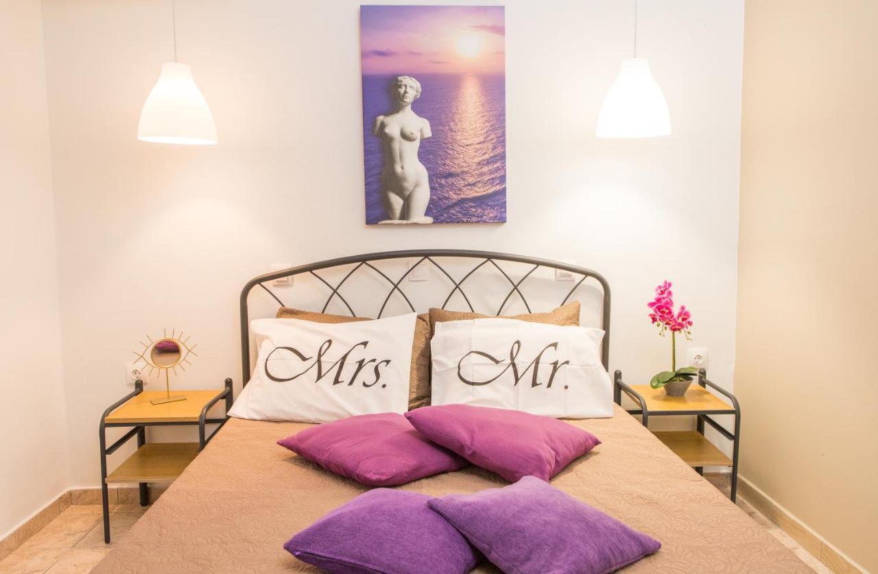 Lejlighed Kampus Living &