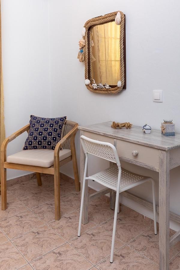 Lejlighed Kampus Living &