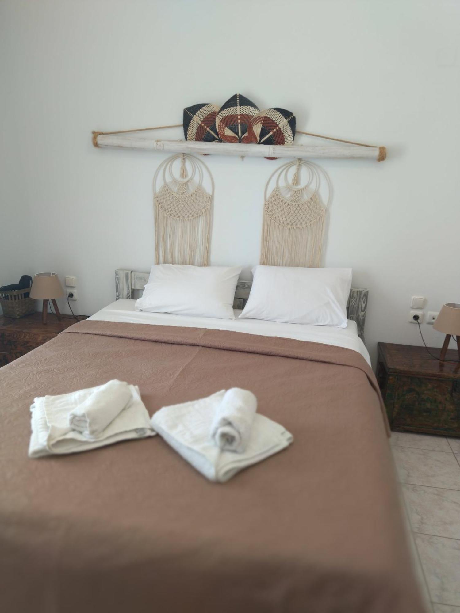 Kampus Living & Lejlighed