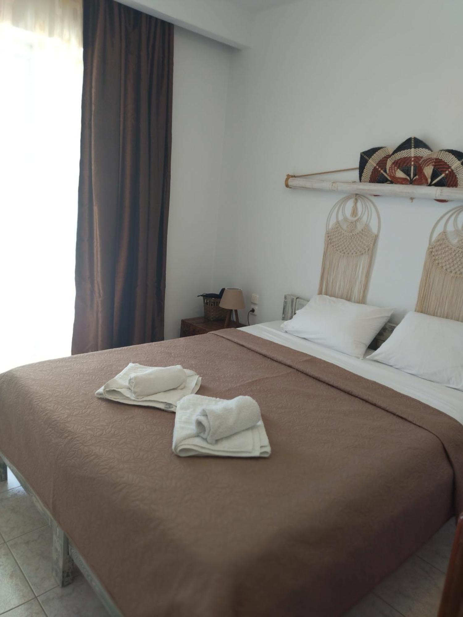 Lejlighed Kampus Living & *
