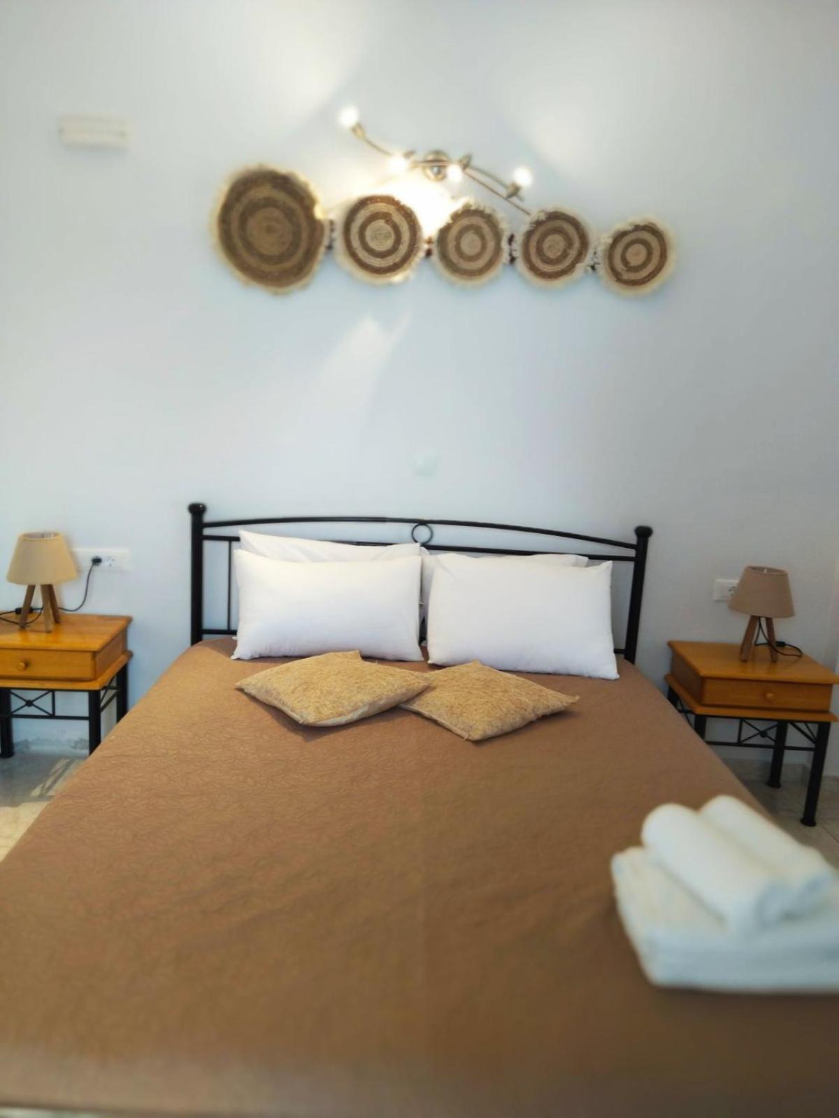 Kampus Living & Lejlighed