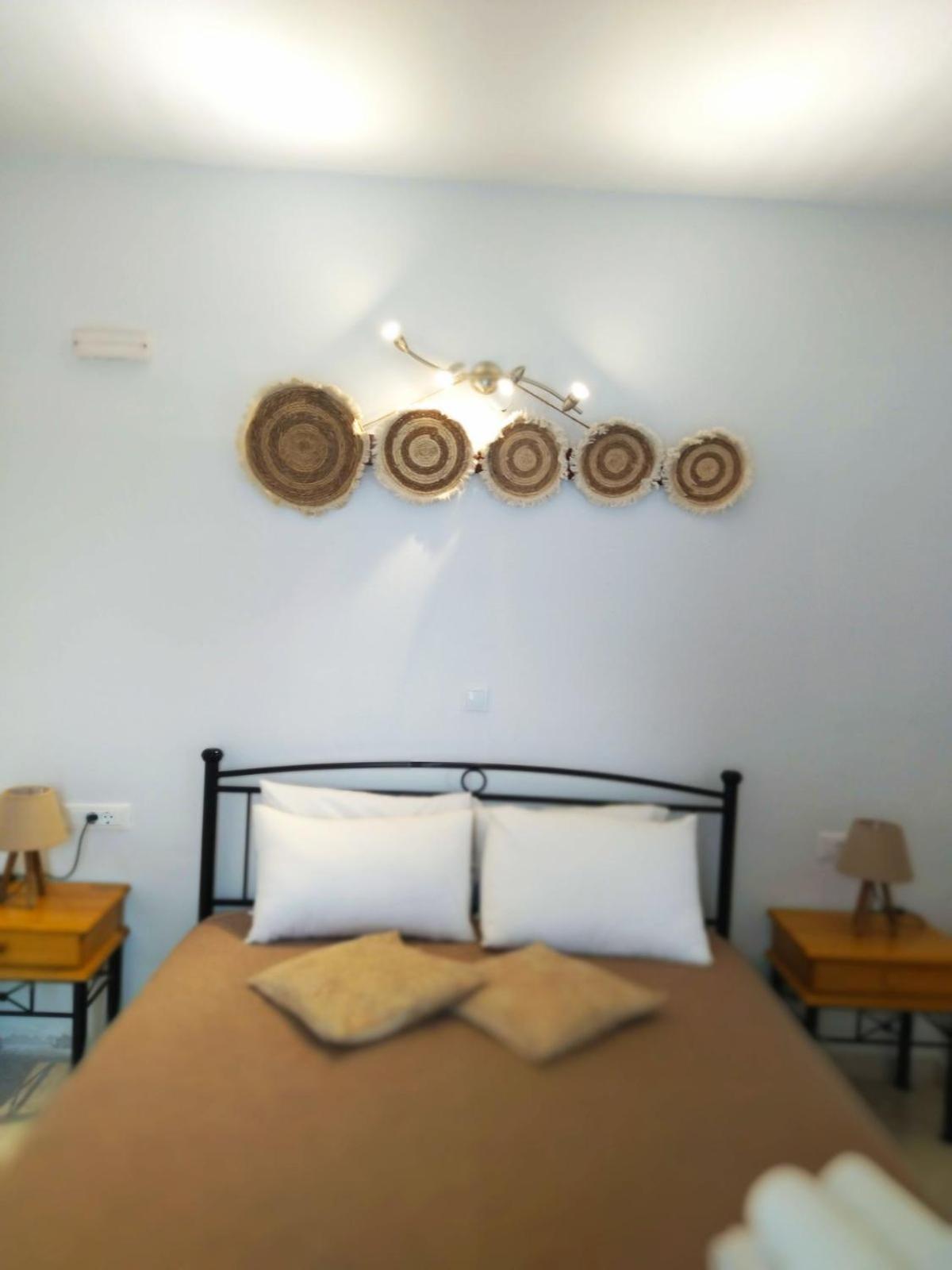 Kampus Living & Lejlighed