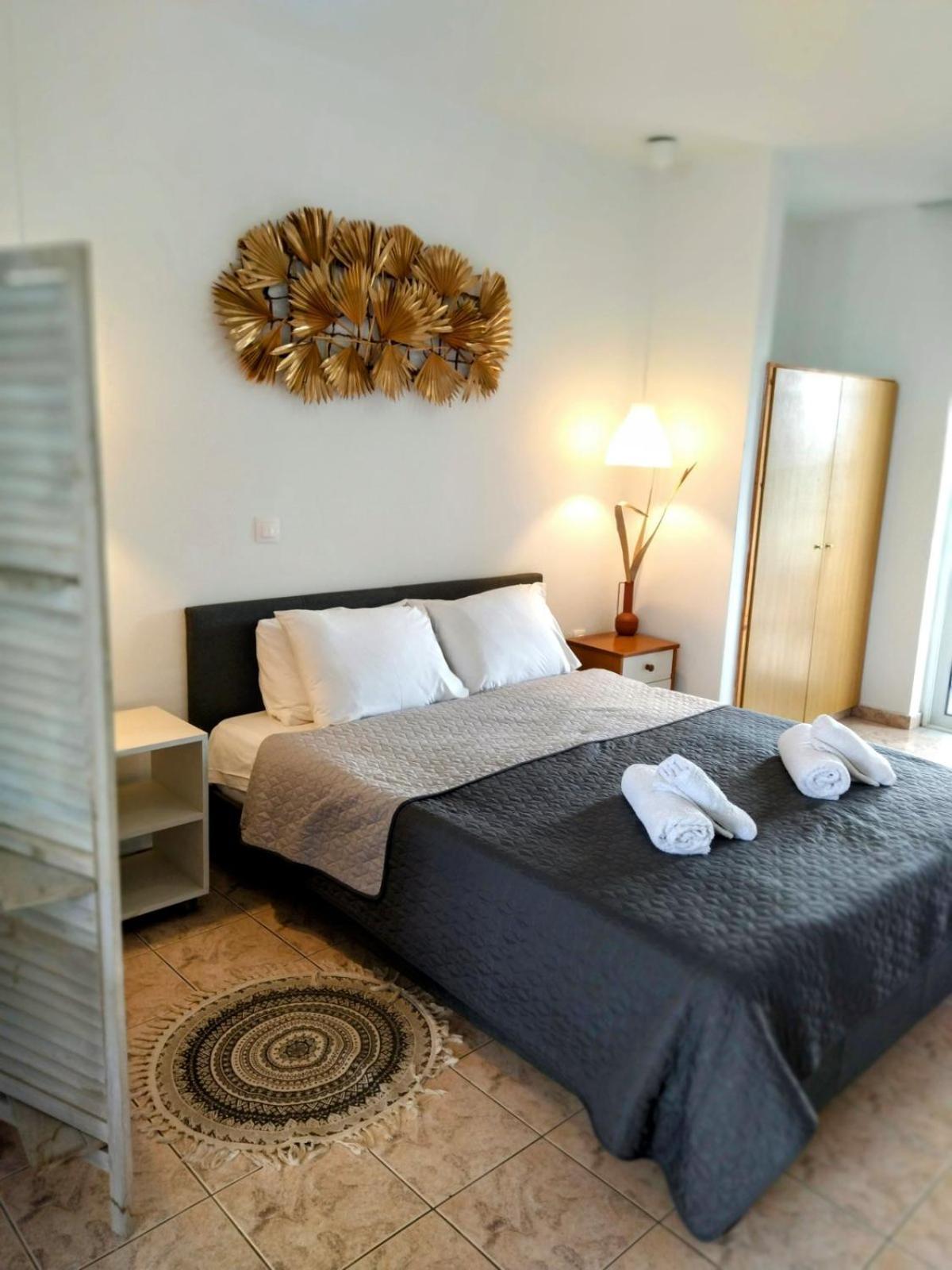 Lejlighed Kampus Living &