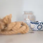 Kampus Living Studios & Suites