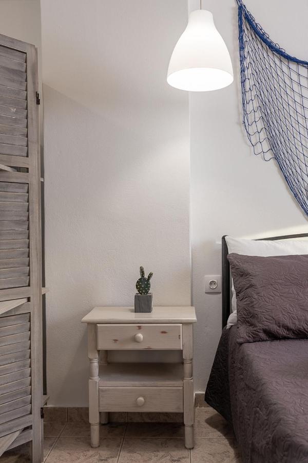 Apartmán Kampus Living &