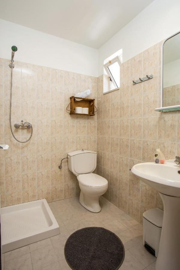 Kampus Living & Apartament *