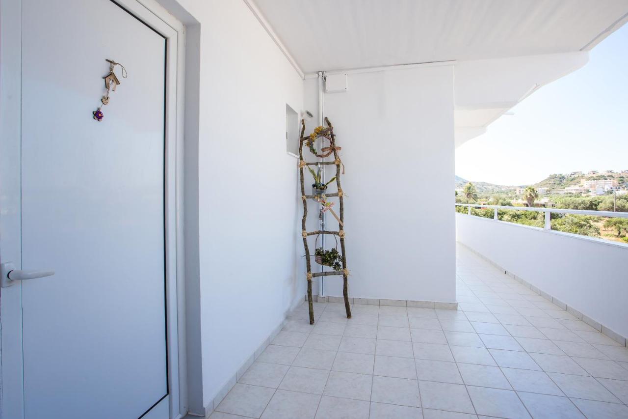 Apartament Kampus Living & *
