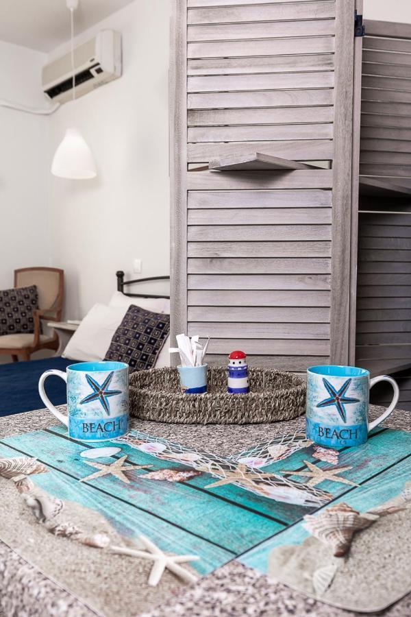 Apartament Kampus Living &