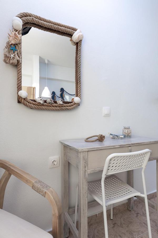 Apartament Kampus Living & *