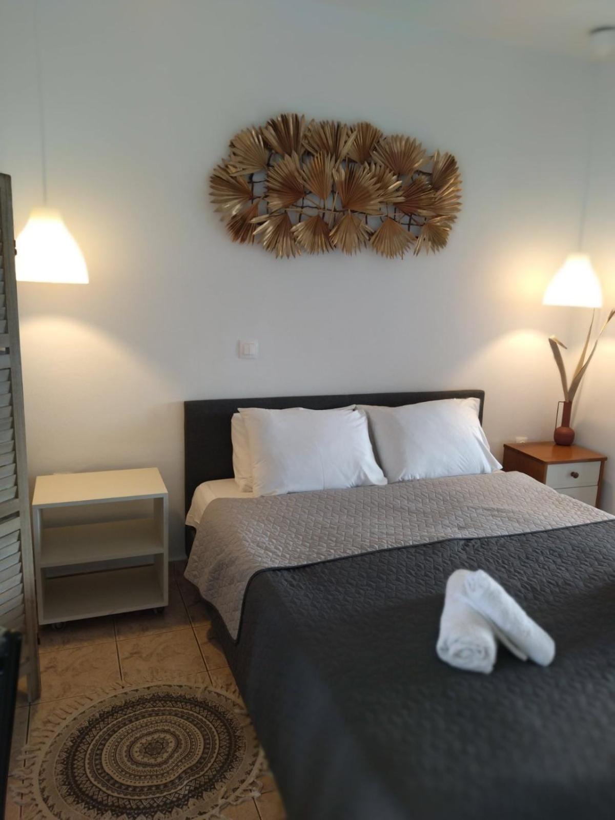 Apartament Kampus Living & *